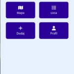 Obraz1