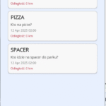 Obraz3